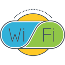 WIFI Networks