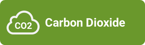 室内空气品质二氧化碳标题