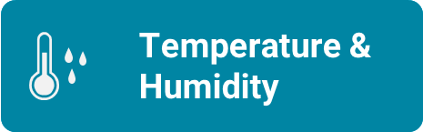 IAQ Temperature Humidity